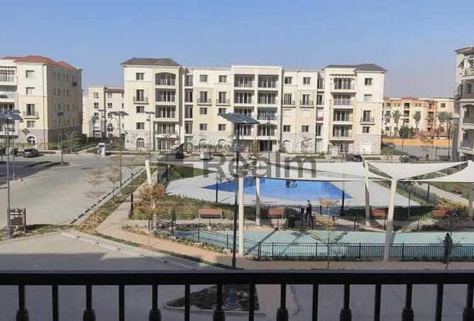 62411081 - صورة العقار 3