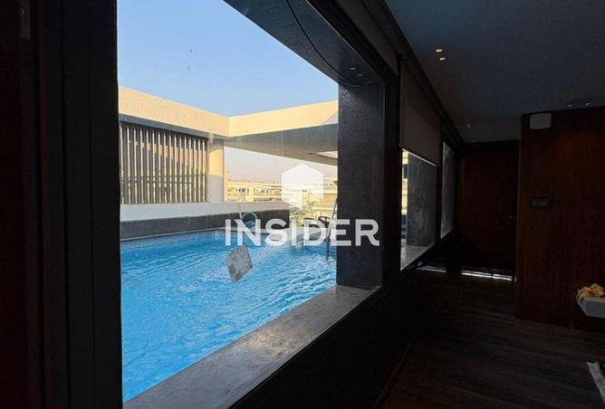 106029846 - Property Image 2