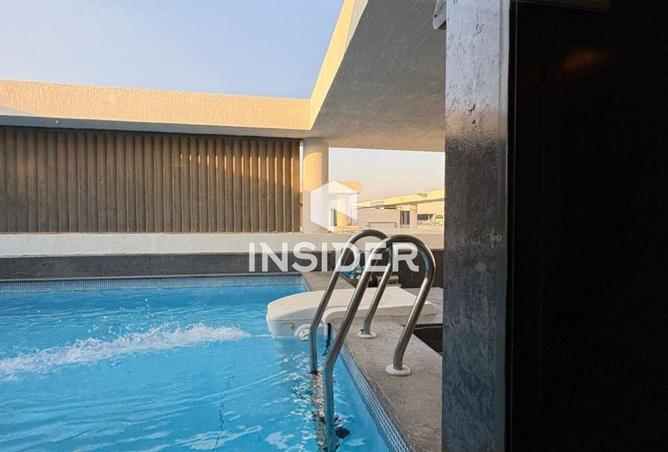 106029846 - Property Image 3