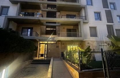 Apartment - 2 - 3 for sale in Eastown - 5th Settlement Compounds - The 5th Settlement - New Cairo City - Cairo