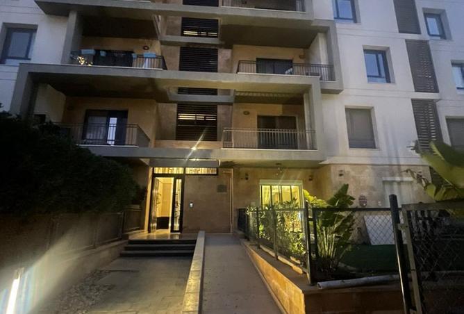 105729377 - Property Image 2