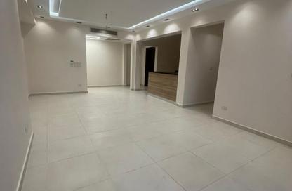 Apartment - 2 - 3 for sale in Eastown - 5th Settlement Compounds - The 5th Settlement - New Cairo City - Cairo