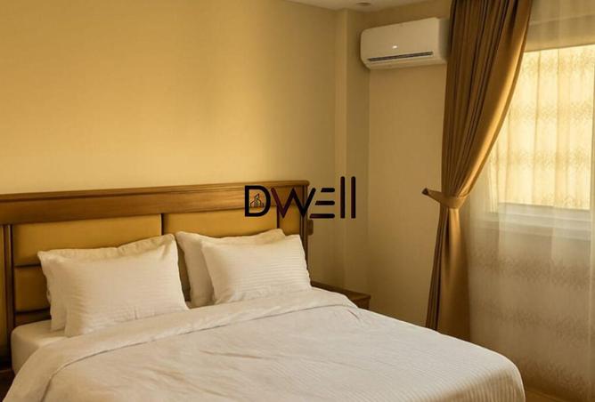 8691949 - Property Image 3