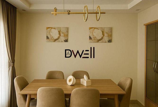 8691949 - Property Main Image