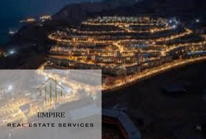 8511600 - صورة العقار 2