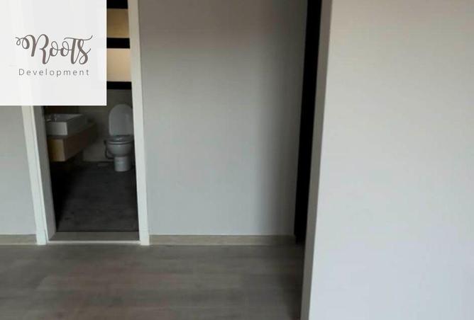 71919694 - Property Image 3