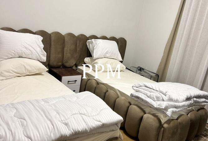 8436637 - صورة العقار 2