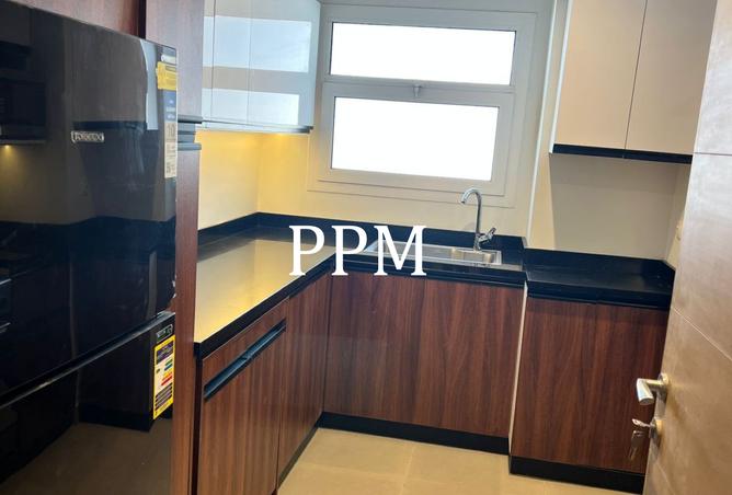 8436637 - صورة العقار 3