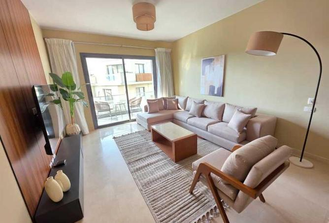 69575387 - Property Main Image