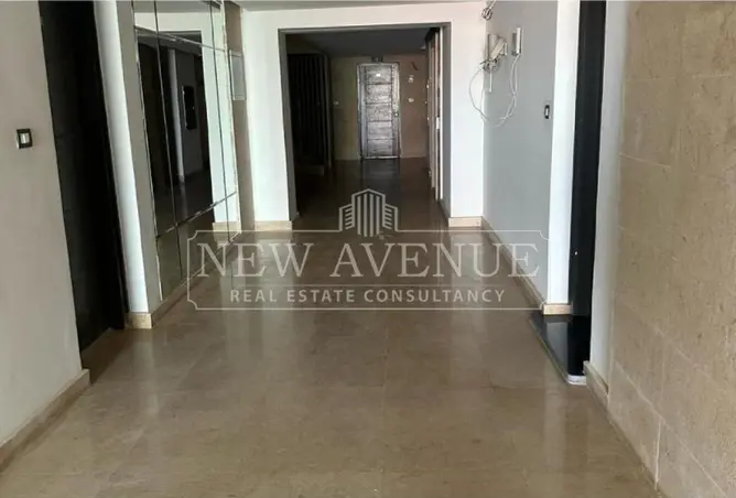 111021867 - Property Image 2
