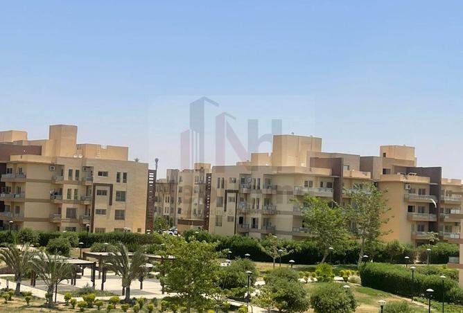 82102614 - الصورة الرئيسية للعقار