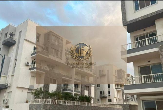 8719872 - صورة العقار 3