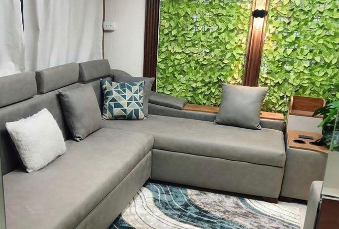 58739884 - Property Main Image