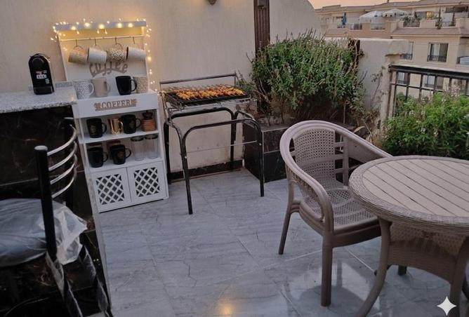 58739884 - Property Image 3