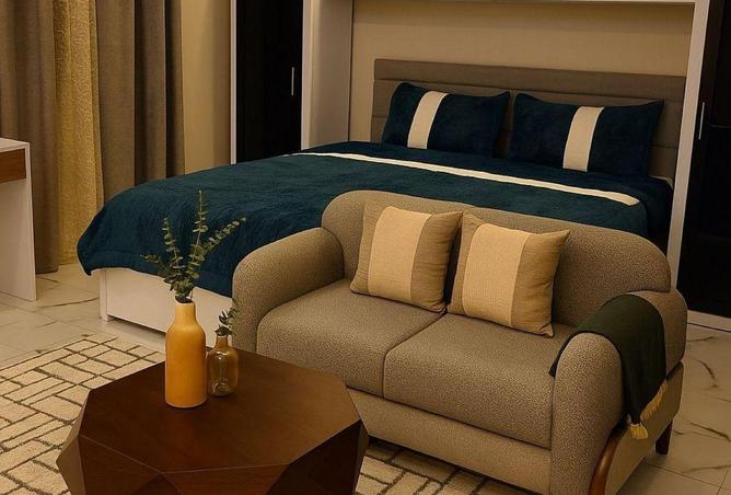 58739884 - Property Image 2