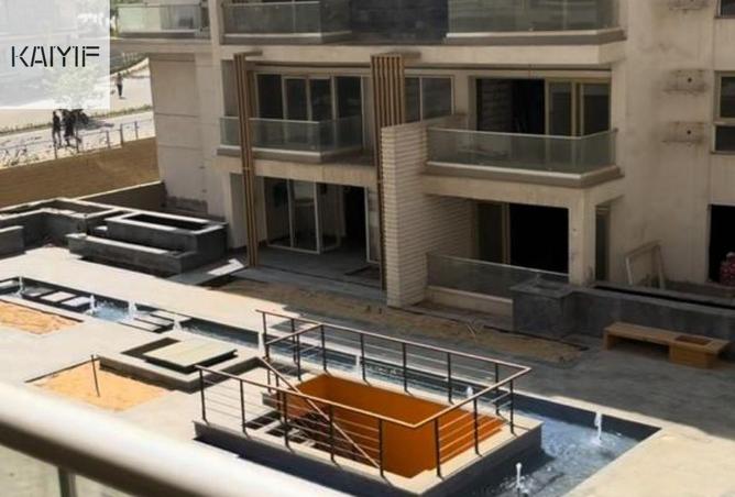 2OgpDk8PHX6 - Property Image 2