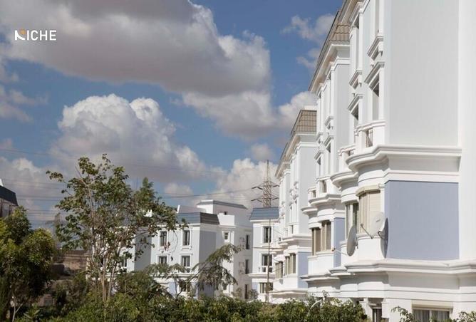 53984844 - صورة العقار 2