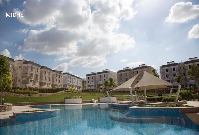 53984844 - الصورة الرئيسية للعقار