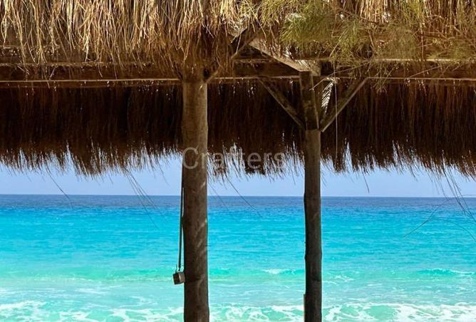 103759627 - الصورة الرئيسية للعقار