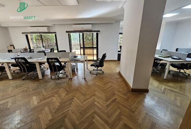 8612986 - صورة العقار 3