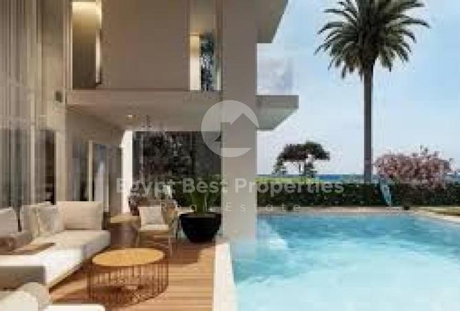 8567030 - Property Image 2