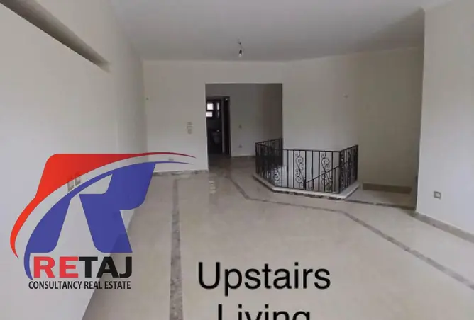 73499025 - صورة العقار 2