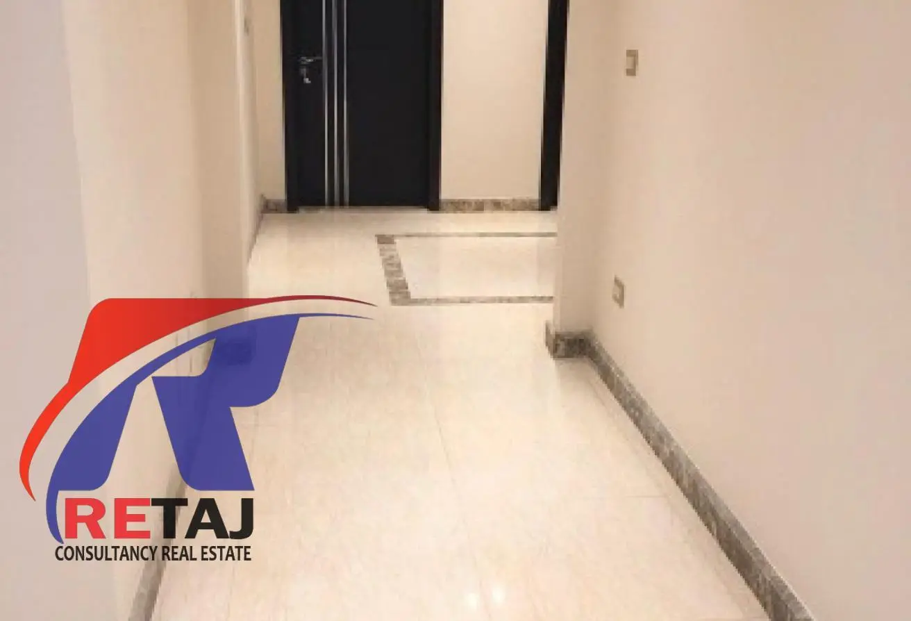 73499025 - الصورة الرئيسية للعقار