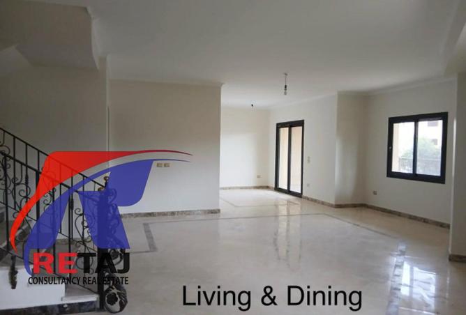 73499025 - صورة العقار 3