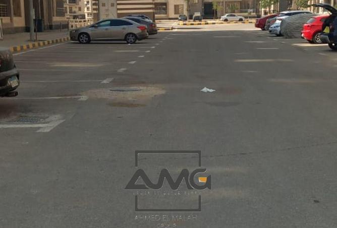 70362971 - صورة العقار 2