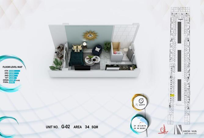 58991962 - صورة العقار 2