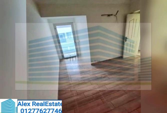 8523316 - صورة العقار 3