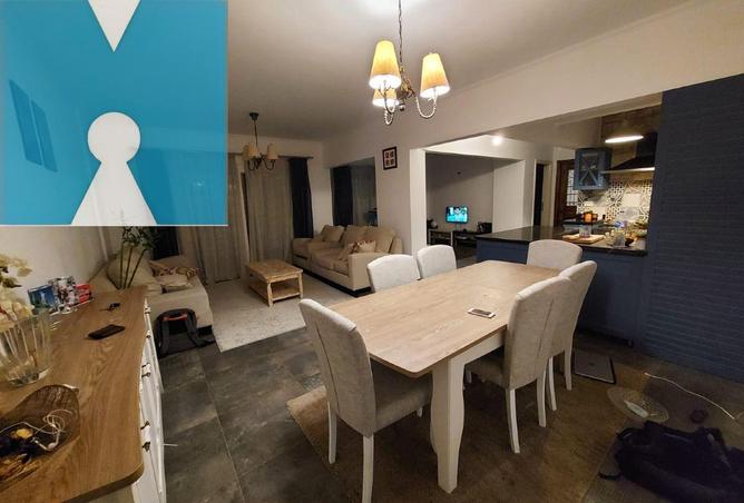 8606858 - صورة العقار 3