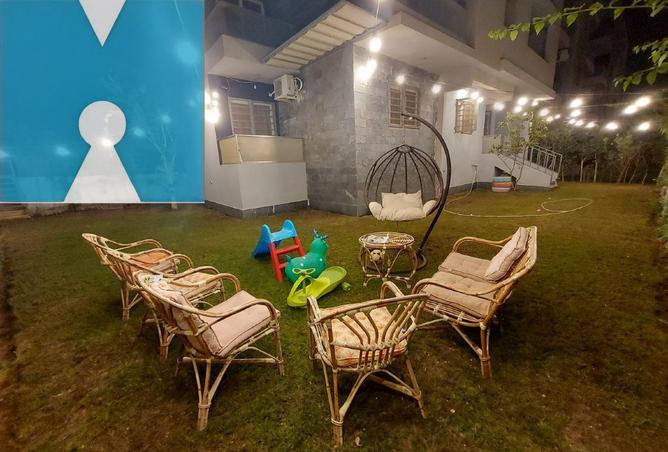 8606858 - الصورة الرئيسية للعقار