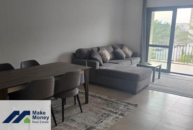 58740355 - Property Main Image