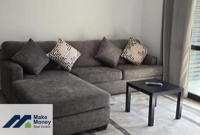 58740355 - Property Image 2