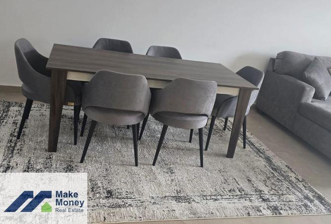 58740355 - Property Image 3