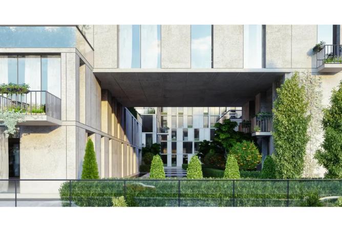 65161620 - صورة العقار 3