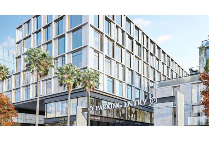 65161620 - صورة العقار 2