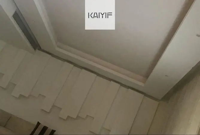 109916597 - صورة العقار 3