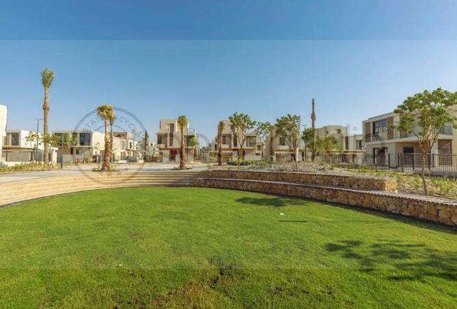 69562798 - Property Image 3