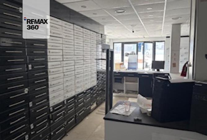 75670333 - Property Image 3