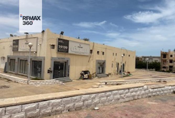75670333 - Property Image 2