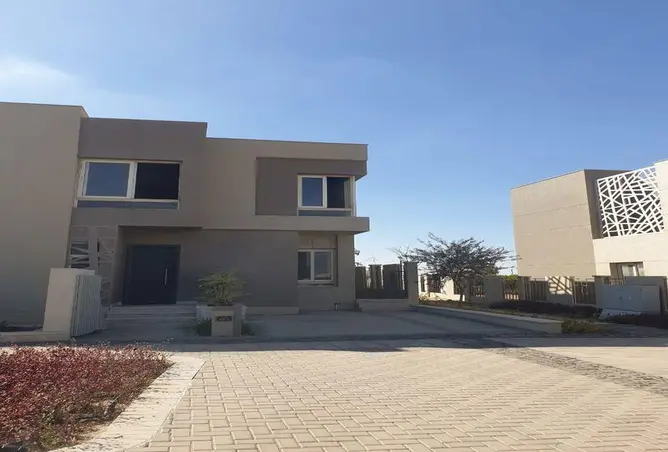 101785390 - صورة العقار 2