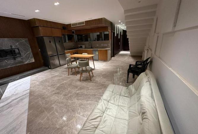 57246439 - صورة العقار 3