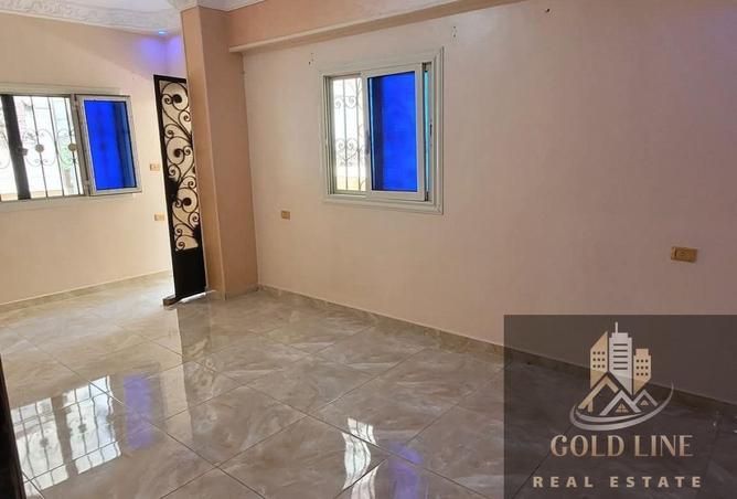 69574508 - Property Image 3