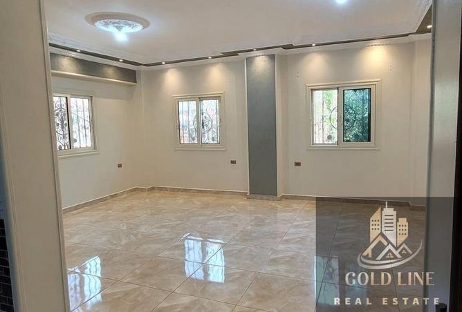 69574508 - Property Image 2