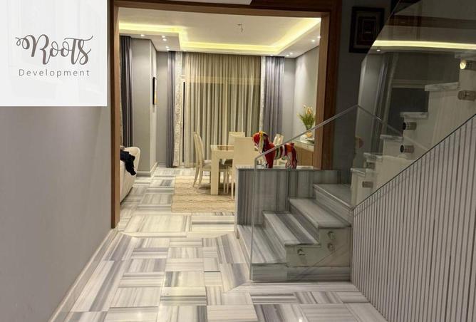 64646163 - صورة العقار 3