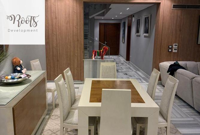 64646163 - الصورة الرئيسية للعقار