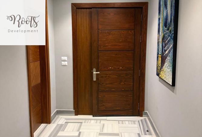 64646163 - صورة العقار 2