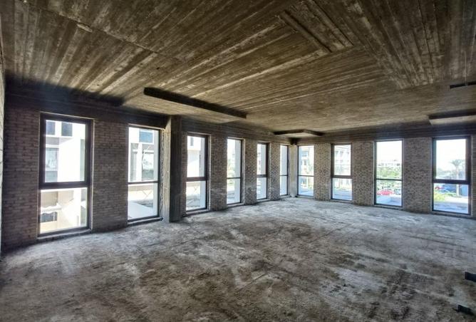 66691575 - Property Image 2